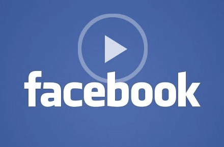 Livestream services via FaceBook